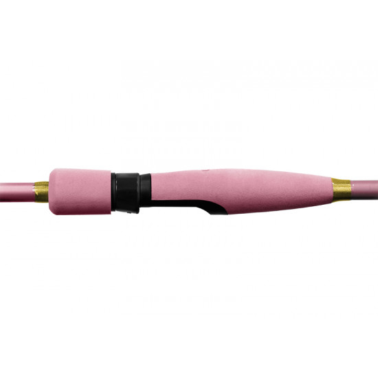 Delphin QUEEN Spin 210cm/2-10g/2 diely Delphin QUEEN Spin 210cm/2-10g/2 diely
