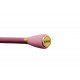 Delphin QUEEN Spin 210cm/2-10g/2 diely Delphin QUEEN Spin 210cm/2-10g/2 diely