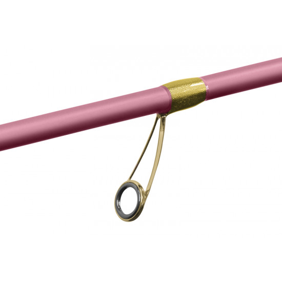 Delphin QUEEN Spin 240cm/10-30g/2 diely Delphin QUEEN Spin 240cm/10-30g/2 diely
