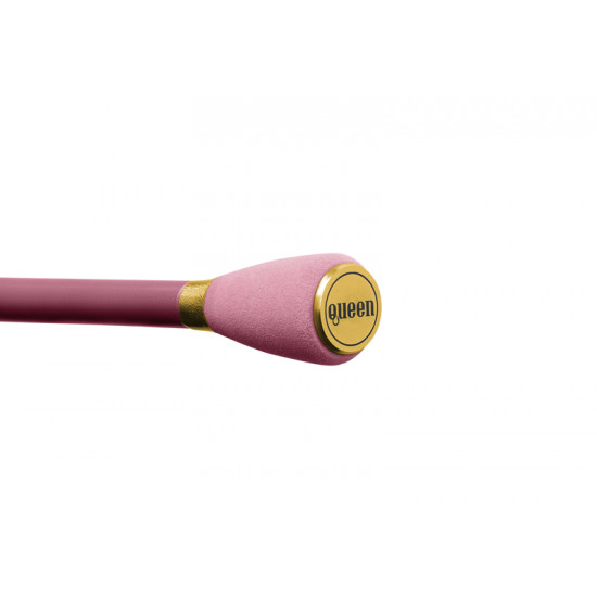 Delphin QUEEN Spin 240cm/10-30g/2 diely Delphin QUEEN Spin 240cm/10-30g/2 diely