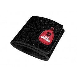 Delphin LeadBARRIER 25x8cm