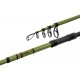 Delphin PARTISAN 240cm/50g/Tele Delphin PARTISAN 240cm/50g/Tele