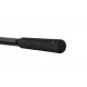 Delphin PARTISAN 240cm/50g/Tele Delphin PARTISAN 240cm/50g/Tele