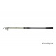 Delphin PARTISAN 270cm/80g/Tele Delphin PARTISAN 270cm/80g/Tele