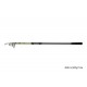 Delphin PARTISAN 300cm/100g/Tele Delphin PARTISAN 300cm/100g/Tele