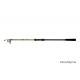 Delphin PARTISAN 360cm/120g/Tele Delphin PARTISAN 360cm/120g/Tele