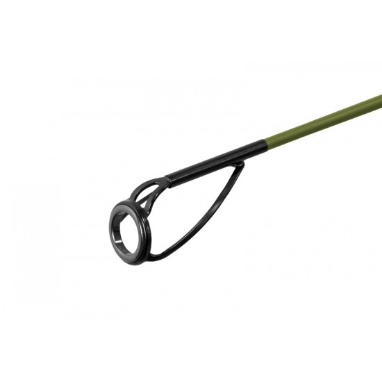 Delphin PARTISAN 360cm/120g/Tele Delphin PARTISAN 360cm/120g/Tele