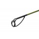 Delphin PARTISAN 360cm/120g/Tele Delphin PARTISAN 360cm/120g/Tele