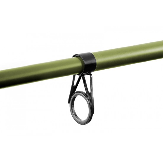 Delphin PARTISAN 360cm/120g/Tele Delphin PARTISAN 360cm/120g/Tele