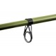 Delphin PARTISAN 360cm/120g/Tele Delphin PARTISAN 360cm/120g/Tele