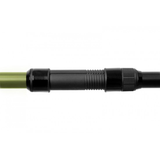 Delphin PARTISAN 360cm/120g/Tele Delphin PARTISAN 360cm/120g/Tele