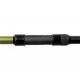 Delphin PARTISAN 360cm/120g/Tele Delphin PARTISAN 360cm/120g/Tele