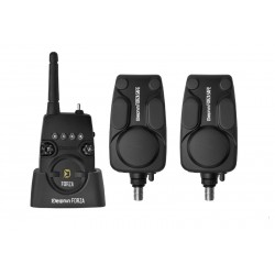 Signalizátor pre sadu Delphin FORZA UNI