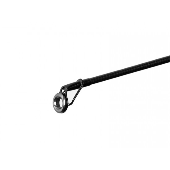 Delphin TELEPIKES 7m/85g