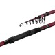 Delphin TAIGA NXT 300cm/2,75lbs/Tele Delphin TAIGA NXT 300cm/2,75lbs/Tele