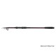 Delphin TAIGA NXT 300cm/2,75lbs/Tele Delphin TAIGA NXT 300cm/2,75lbs/Tele