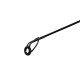 Delphin TAIGA NXT 300cm/2,75lbs/Tele Delphin TAIGA NXT 300cm/2,75lbs/Tele