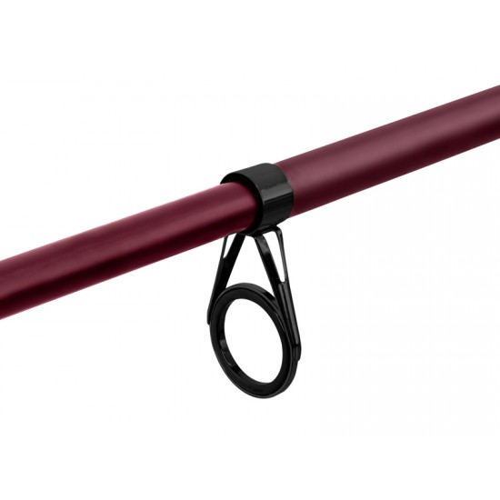 Delphin TAIGA NXT 300cm/2,75lbs/Tele Delphin TAIGA NXT 300cm/2,75lbs/Tele