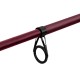 Delphin TAIGA NXT 300cm/2,75lbs/Tele