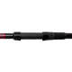 Delphin TAIGA NXT 300cm/2,75lbs/Tele Delphin TAIGA NXT 300cm/2,75lbs/Tele