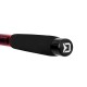 Delphin TAIGA NXT 330cm/3,00lbs/Tele Delphin TAIGA NXT 330cm/3,00lbs/Tele