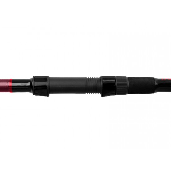 Delphin TAIGA NXT 360cm/3,00lbs/Tele Delphin TAIGA NXT 360cm/3,00lbs/Tele