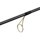 Delphin ZANDERA XCS 40T 210cm/3-21g Delphin ZANDERA XCS 40T 210cm/3-21g