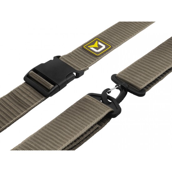 Transportné popruhy Delphin Eazy TRANS