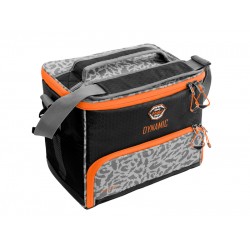 Taška cez rameno Delphin ATAK! Dynamic