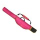 Puzdro Delphin QUEEN 360-2 200cm Puzdro Delphin QUEEN 360-2 200cm
