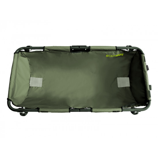 Vanička Delphin Eazy SAFE