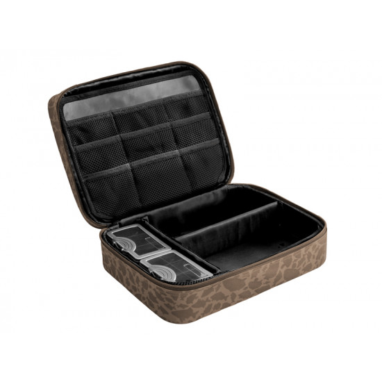 Taška Delphin AREA RigSTATION Carpath