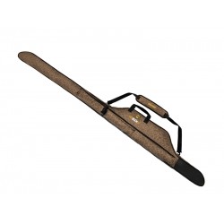 Puzdro Delphin AREA DoubleSAFE Carpath 360-3 135cm