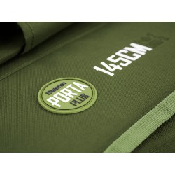 Puzdro Delphin PORTA +Plus 155cm