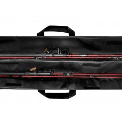 Puzdro Delphin PORTA +Plus 180cm