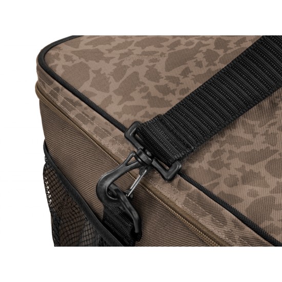 Taška Delphin AREA CarryAll L Carpath