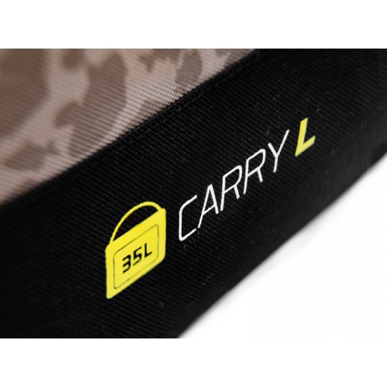 Taška Delphin AREA CarryAll L Carpath