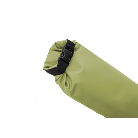 Nepremokavé puzdro na podberák Delphin WetNET 125x20cm