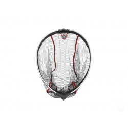 Plávajúca skladateľná hlava Delphin ATM Floaty RN HALF 50x40cm