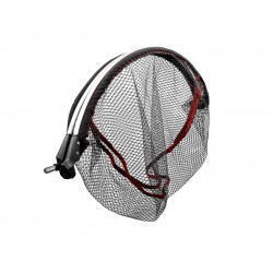 Plávajúca skladateľná hlava Delphin ATM Floaty RN HALF 60x50cm