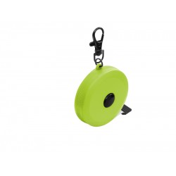 Rybársky meter Delphin MeTa Camo 150cm