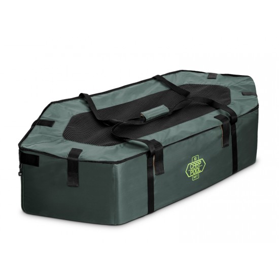 Delphin CarpPOOL NXT Delphin CarpPOOL NXT