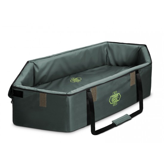 Delphin CarpPOOL NXT Delphin CarpPOOL NXT