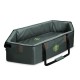 Delphin CarpPOOL NXT Delphin CarpPOOL NXT