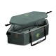 Delphin CarpPOOL NXT Delphin CarpPOOL NXT