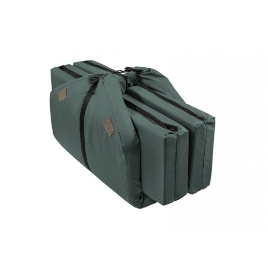 Delphin CarpPOOL NXT Delphin CarpPOOL NXT