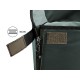 Delphin CarpPOOL NXT Delphin CarpPOOL NXT