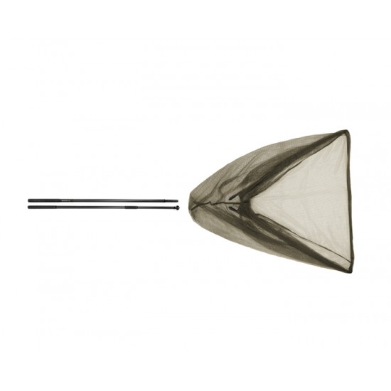 Náhradná sieťka Delphin YKONA | 100x100cm