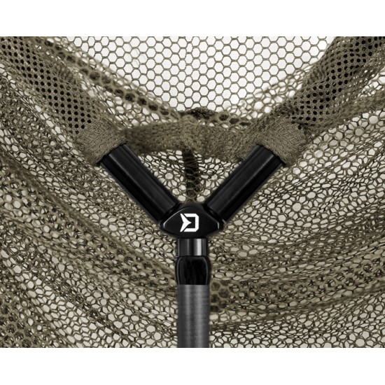 Náhradná sieťka Delphin YKONA | 100x100cm