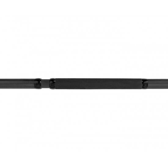 Náhradná sieťka Delphin YKONA | 100x100cm